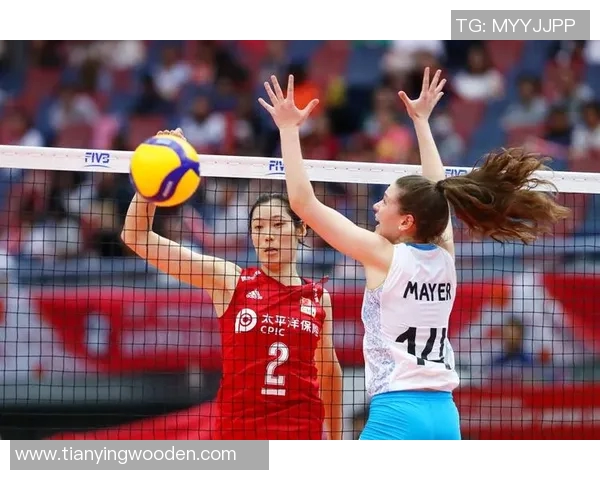 全球体育明星地位排名前十揭晓谁是当今运动界的顶尖人物