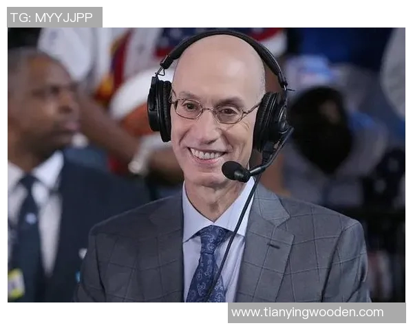 全球最具影响力的体育明星排行榜揭晓你心目中的偶像是谁