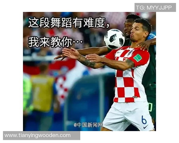 老外足球明星搞笑整蛊瞬间大集合让你捧腹大笑的精彩图片