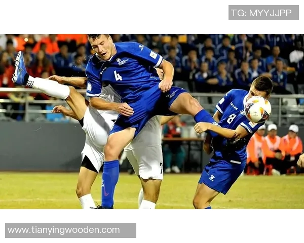 足球少年梦扬帆足球明星励志歌曲视频合集让你热血沸腾