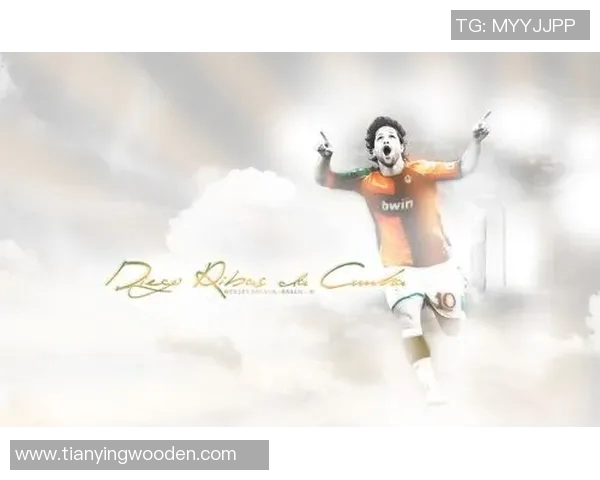 足球明星漫画风格创作展现球场魅力与个性化形象的艺术之旅