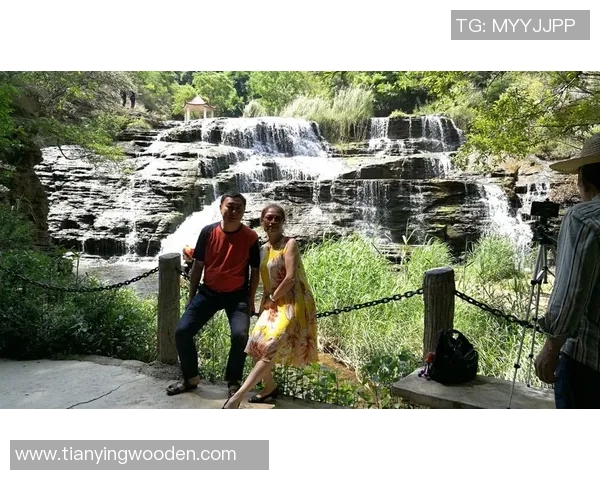 陈丽华的足球明星梦寻访之旅揭开了哪些精彩故事与感人瞬间