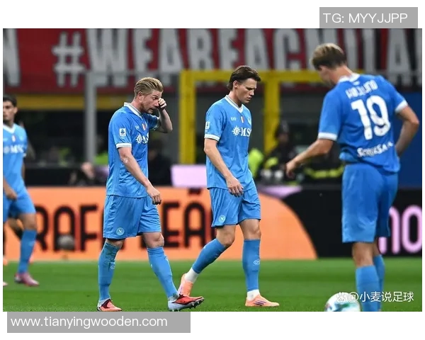 麦子足球明星究竟是谁让我们一起揭开这个谜底吧