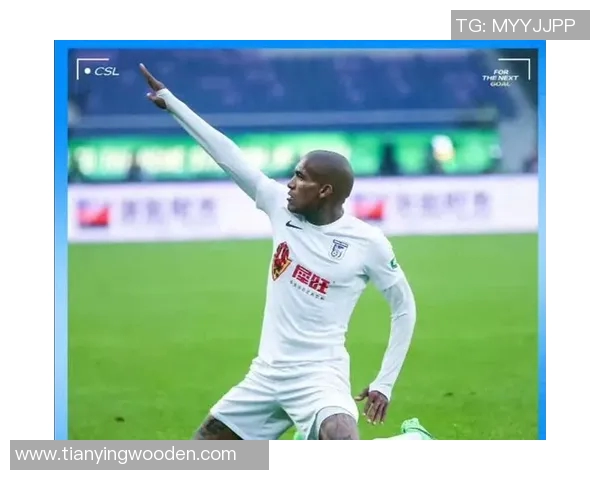 31号足球明星因激烈冲突被红牌罚下引发热议和争议