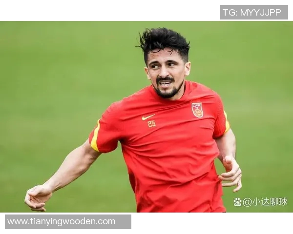 现役足球明星即将退役的背后故事与未来展望