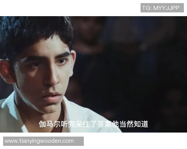 贫民窟少年如何逆袭成为足球明星的励志故事与奋斗历程