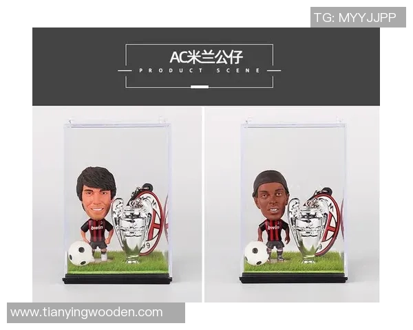 足球明星两厘米亚克力片的独特魅力与收藏价值探讨
