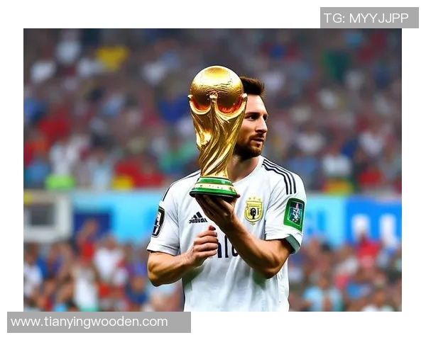 足球场上的传奇巨星30号背后的故事与荣耀