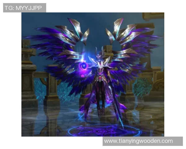 足球明星传奇赛事盛典在17日激情开启邀您共襄盛举见证历史瞬间