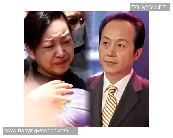 足球明星心碎瞬间那些让人泪目的悲伤故事与背后的无奈与坚持