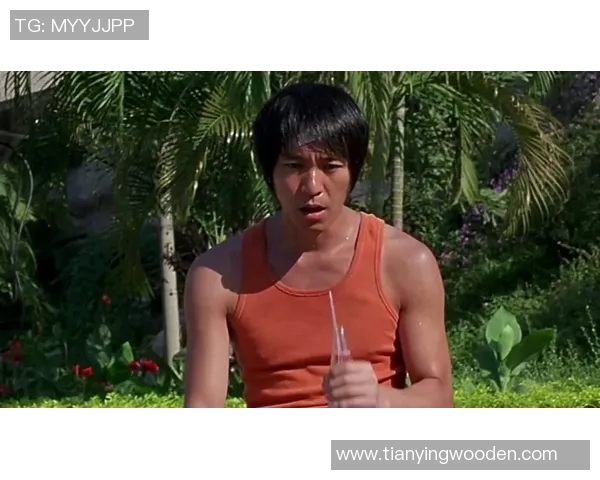 足球明星的美国电影之旅:从绿茵场到银幕的精彩故事