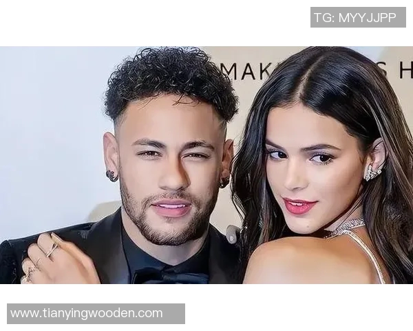 足球明星背后的魅力太太团揭秘她们的风采与故事