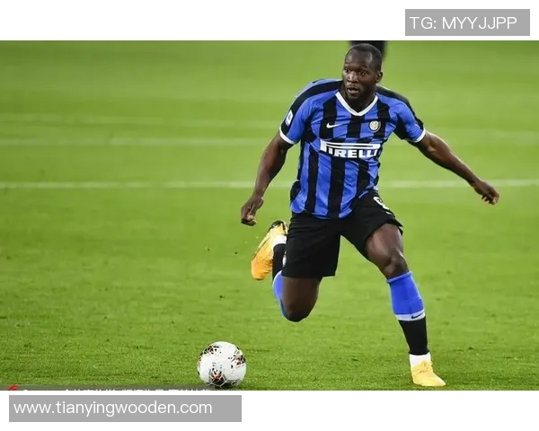 国米与米兰德比再度上演谁将成为城市之王的荣耀争夺者