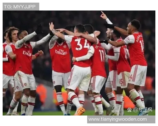 弗洛西与卡利亚的巅峰对决谁能笑到最后揭晓战局真相