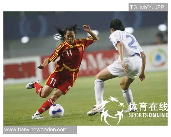 水原女足与昌宁女足激战正酣谁能在这场对决中笑到最后