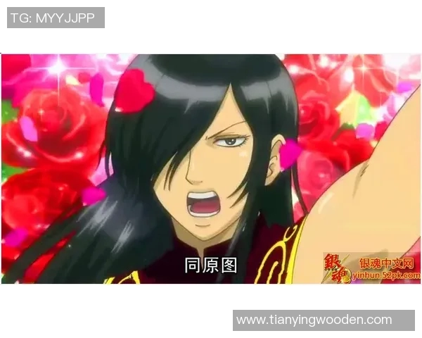 泰利普利斯与拉米亚激战正酣谁能在这场对决中笑到最后