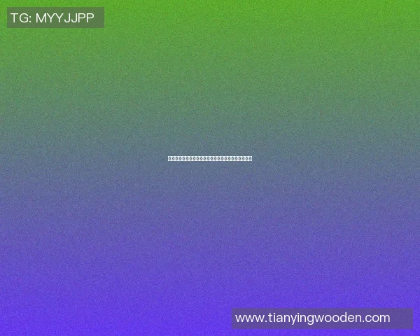 米内罗与奥瓦的精彩对决揭示巴西足球的魅力与竞争力