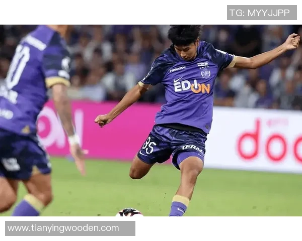 福冈黄蜂迎战枥木CS激烈对决引发球迷热情期待