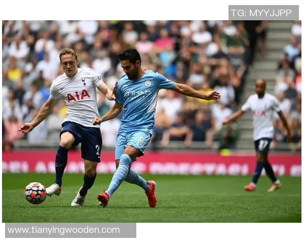 2023赛季英超赛事赛程全面解析与精彩对阵安排一览