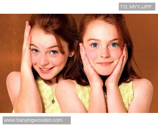 偶然拍照竟遇到足球明星是谁让人惊喜不已的瞬间