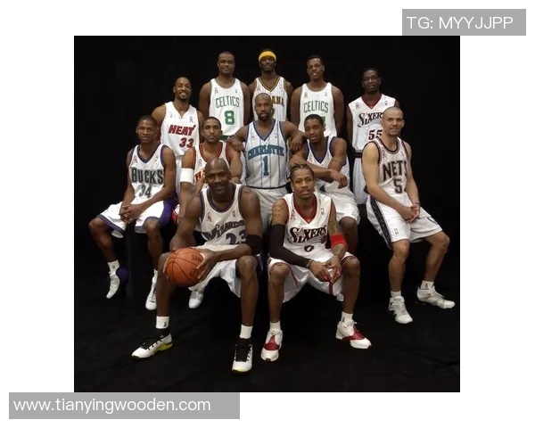 台安篮球明星的崛起之路与未来发展展望