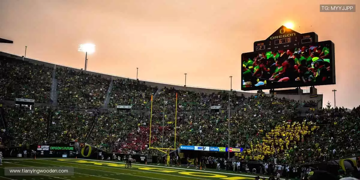 限量周边,收藏热爱,把热爱穿在身上!👕🔥